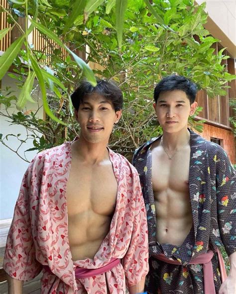 gay thai xx|GAY